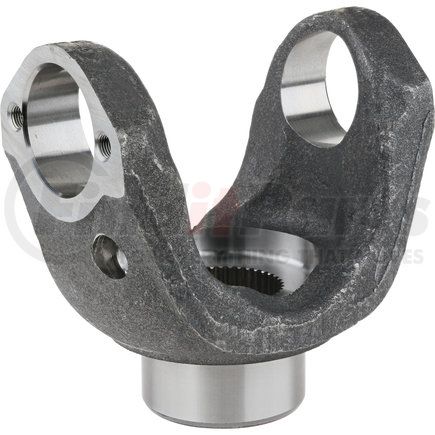 6-4-5851 by DANA - PTO SHAFT END YOKE