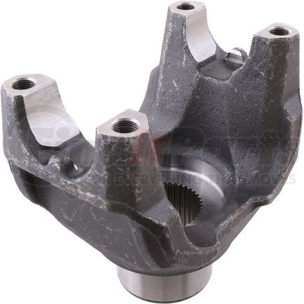 6-4-7981-1 by DANA - PINION SHAFT END YOKE