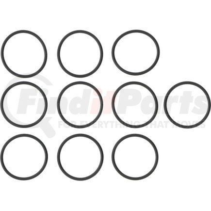 HH103 by DANA - O - RING