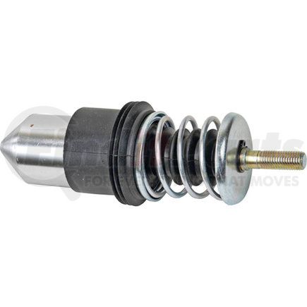 248-12047 by J&N - DR PLUNGER ASSY