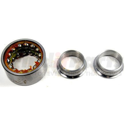 412.40013 by CENTRIC - Premium Ball Bearing