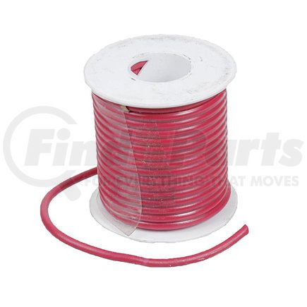 600-12033-100 by J&N - Primary Wire 1 Conductor, 12 Gauge Wire, GXL