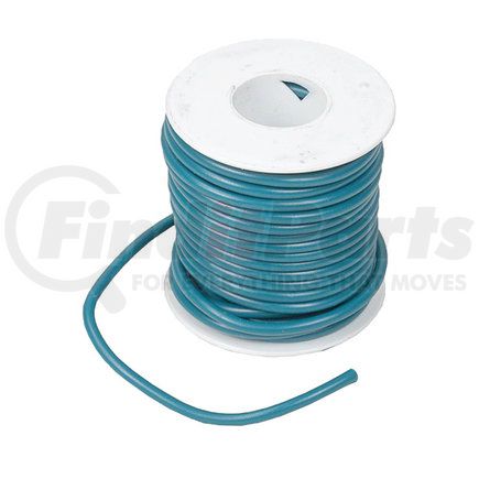 600-16041-100 by J&N - Primary Wire 1 Conductor, 16 Gauge Wire, GXL