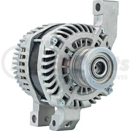 400-48269 by J&N - Alternator 12V, 150A, New