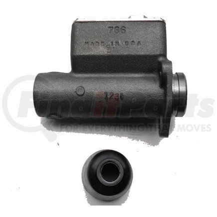 200362 by TIMBERJACK-REPLACEMENT - TIMBERJACK-REPLACEMENT, Replacement Cylinder