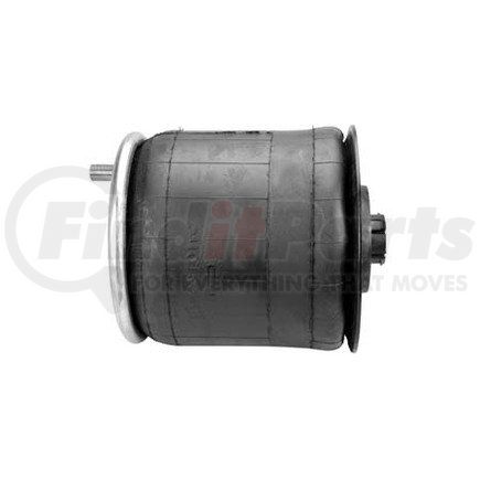 W015008672 by FIRESTONE - Firestone Air Bag