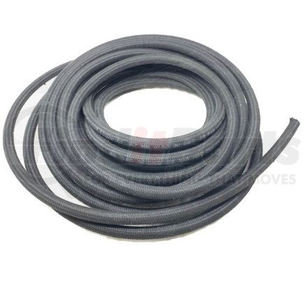 20414903 by MACK - Multi-Purpose                     Hose