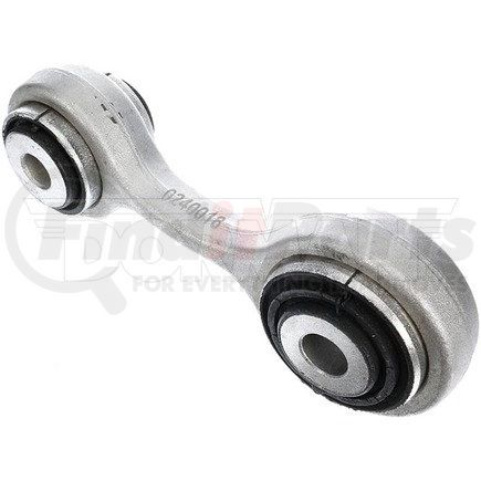 LL14755PR by DORMAN - Suspension Control Arm Link