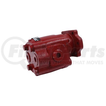 S-17646 by NEWSTAR - Power Take Off (PTO) Hydraulic Pump