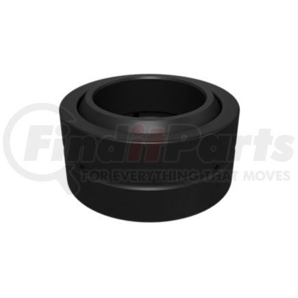 4D4431 by CATERPILLAR - Caterpillar-Replacement, Replacement Bushing