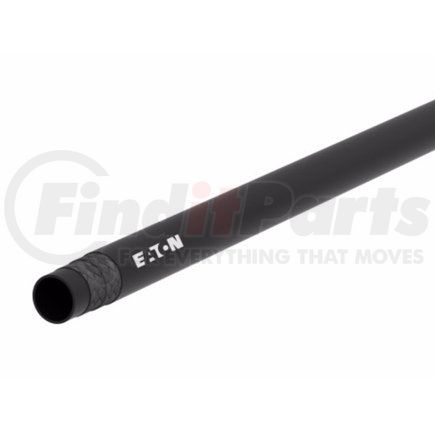 3TR8-12-200BX by WEATHERHEAD - Synflex 3TR8 Series Thermoplastic Hydraulic Hoses