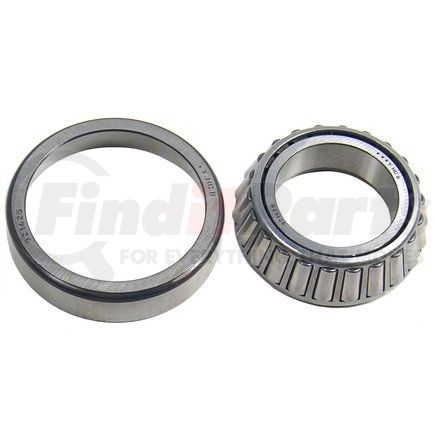 410.90014 by CENTRIC - Premium Wheel Bearing and Race Set