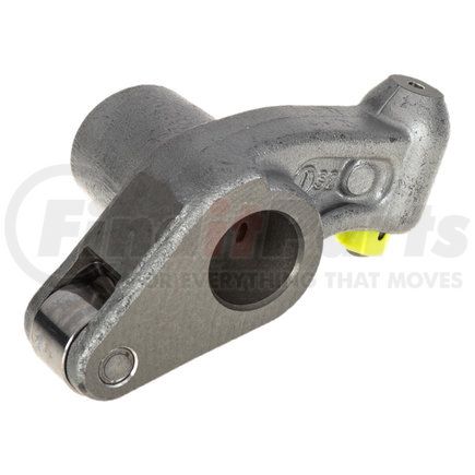 4573459 by MOPAR - Engine Rocker Arm - Left, for 2001-2011 Dodge/Chrysler