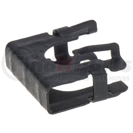 4596152 by MOPAR - A/C Line Clip