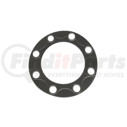 4384186 by MOPAR - Drive Axle Shaft Flange Gasket - For 2001-2002 Dodge Ram 2500/3500