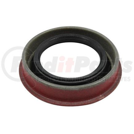 4412475 by MOPAR - Automatic Transmission Oil Pump Seal - 57.25 mm. Outer Diameter