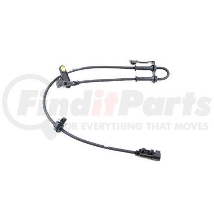 4683470AF by MOPAR - ABS Wheel Speed Sensor - Right, for 2005-2007 Chrysler Town & Country/Dodge Caravan/Grand Caravan