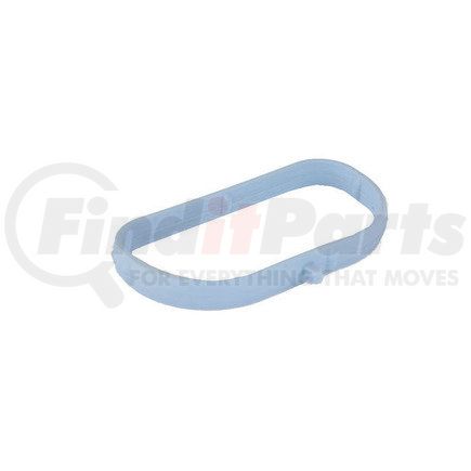 4781580AA by MOPAR - Engine Intake Manifold Seal - For 2001-2011 Dodge/Jeep/Chrysler