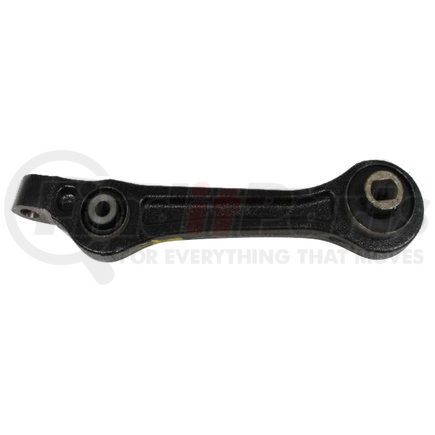 4782561AE by MOPAR - Suspension Control Arm - Front, Lower