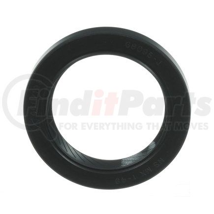 4667198 by MOPAR - SEAL