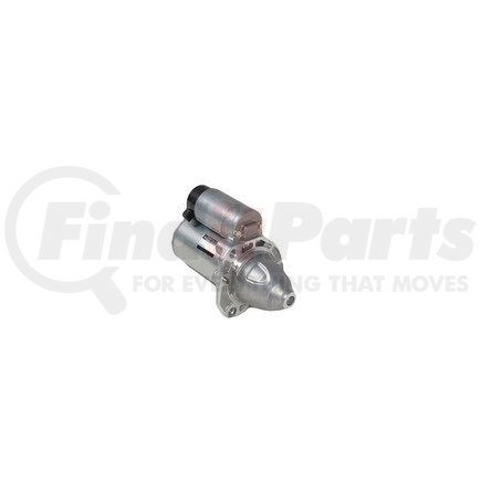 04801852AB by MOPAR - STARTER