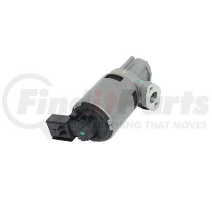 4861635AG by MOPAR - Exhaust Gas Recirculation (EGR) Valve - For 2005 Dodge Caravan/Grand Caravan/Chrysler Town & Country