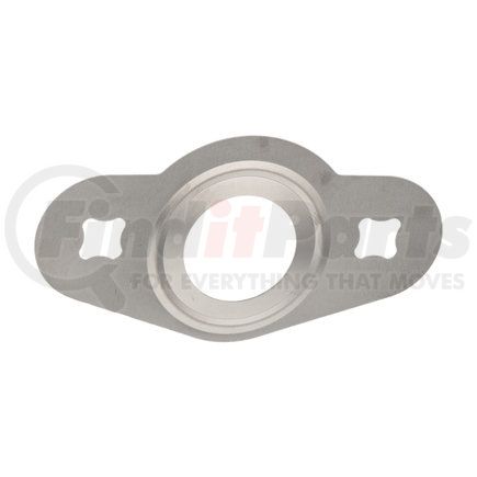 4891068AB by MOPAR - Exhaust Gas Recirculation (EGR) Valve Gasket - For 2001-2011 Dodge/Jeep/Chrysler