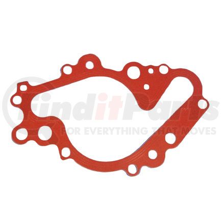 4892311AA by MOPAR - Engine Timing Chain Guide - Right/Left, for 2001-2010 Dodge/Chrysler