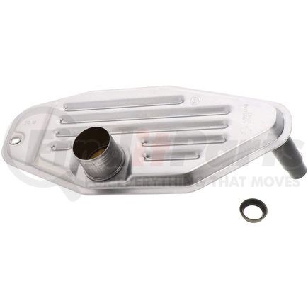 5013470AE by MOPAR - Transmission Filter Kit