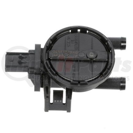 4891525AB by MOPAR - Natural Vacuum Leak Detection Module Connector