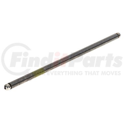 5045516AA by MOPAR - Exhaust Stack Stay Rod - For 2009-2024 Jeep/Dodge/Chrysler/Ram