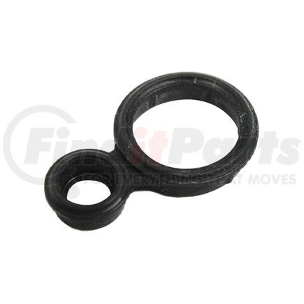 05047439AB by MOPAR - GASKET