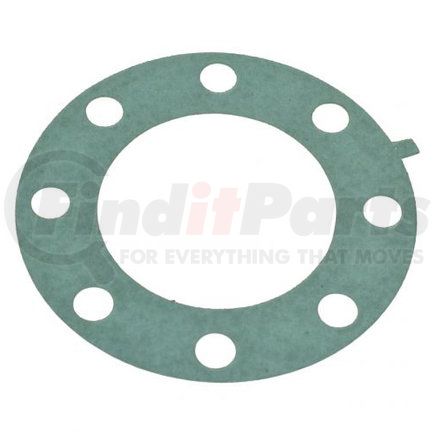 05086767AC by MOPAR - GASKET