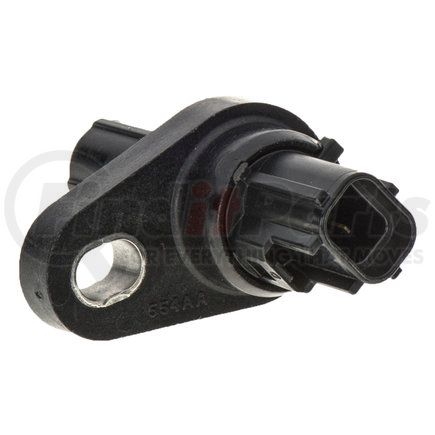 5078554AA by MOPAR - Vehicle Speed Sensor