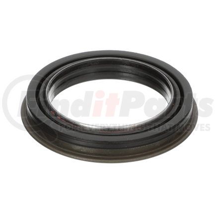 5086773AC by MOPAR - Wheel Seal - Front, Left