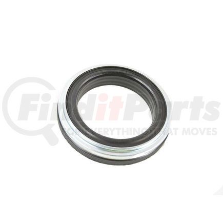 5086983AA by MOPAR - Wheel Seal - Front, Right