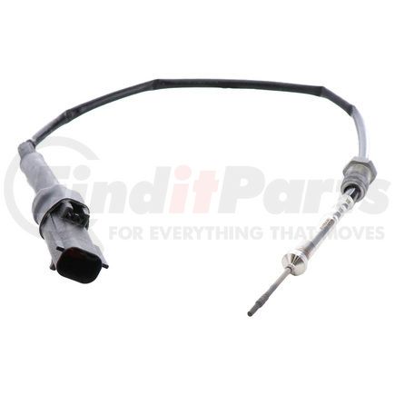 5149085AC by MOPAR - Exhaust Gas Temperature (EGT) Sensor - After Catalyst, for 2007-2012 Ram/Dodge