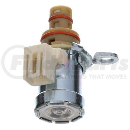 5169313AA by MOPAR - Transmission Variable Force Solenoid (TVFS) Sensor - For 2007-2021 Dodge/Chrysler/Ram