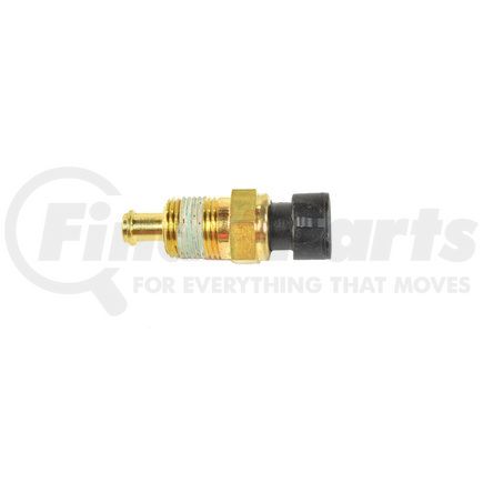 5149008AA by MOPAR - Engine Oil Temperature Sensor - For 2005-2007 Dodge/Jeep/Chrysler