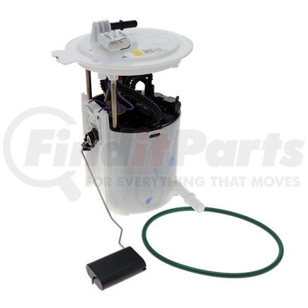 5145585AD by MOPAR - Fuel Pump Module Assembly - Primary, for 2011-2015 Jeep Grand Cherokee/Dodge Durango