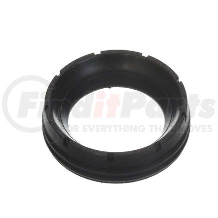 5184778AB by MOPAR - Spark Plug Gasket