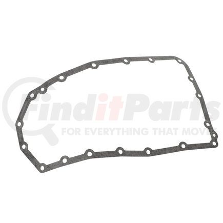 05189838AA by MOPAR - GASKET