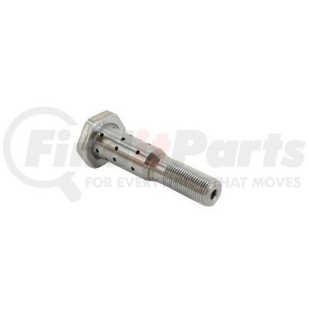 5184150AF by MOPAR - Engine Variable Valve Timing (VVT) Oil Control Valve - For 2011-2023 Jeep/Chrysler/Dodge/Ram