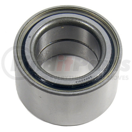 410.43001 by CENTRIC - Centric Premium Wheel Bearing and Race Set