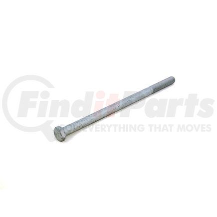 6502916 by MOPAR - Bolt - Hex