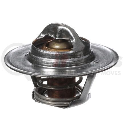 52028185AC by MOPAR - Engine Coolant Thermostat - 195 Degrees, for 2001-2003 Dodge