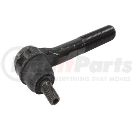 52060049AE by MOPAR - Steering Drag Link Adjusting Sleeve - Right, Outer