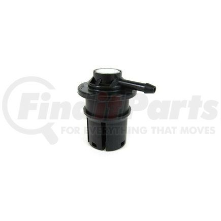 52127666 by MOPAR - Fuel Tank Roll Over Valve - For 2001-2002 Dodge Ram 2500/3500