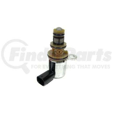 53022298AA by MOPAR - Engine Multiple Displacement System Solenoid - For 2010-2024 Dodge/Jeep/Chrysler/Ram