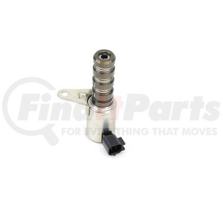 53022338AB by MOPAR - Engine Variable Valve Timing (VVT) Oil Control Valve - For 2009-2024 Jeep/Chrysler/Dodge/Ram